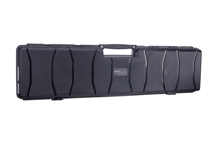 FX DRS 700mm Walnut Grade 2 FX-DRS-630325-022-00 (1)