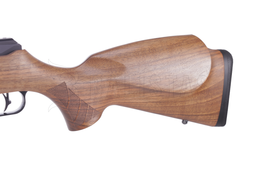 FX DRS 700mm Walnut Grade 2 FX-DRS-630325-022-00 (7)