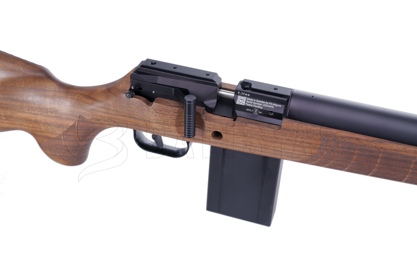 FX DRS 700mm Walnut Grade 2 FX-DRS-630325-022-00 (6)