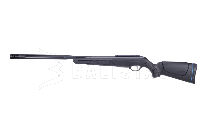 Gamo Outback DX Maxxim GA61100620-IGT (3).png