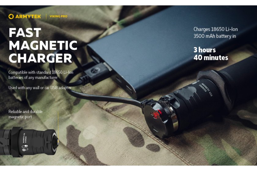 Svítilna Armytek Viking PRO studené světlo 23.jpg