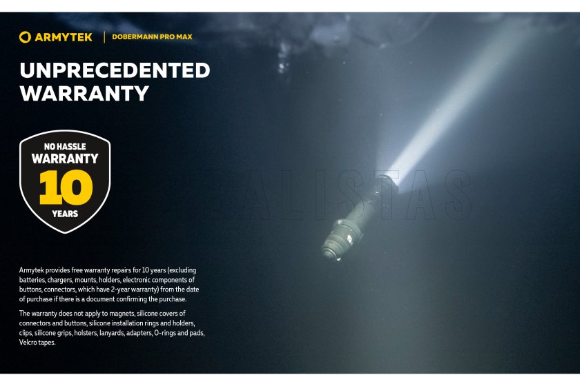 Svítilna Armytek Dobermann PRO MAX bílé světlo 35.jpg