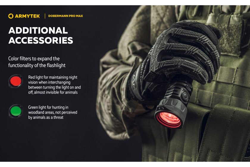 Svítilna Armytek Dobermann PRO MAX bílé světlo 33.jpg
