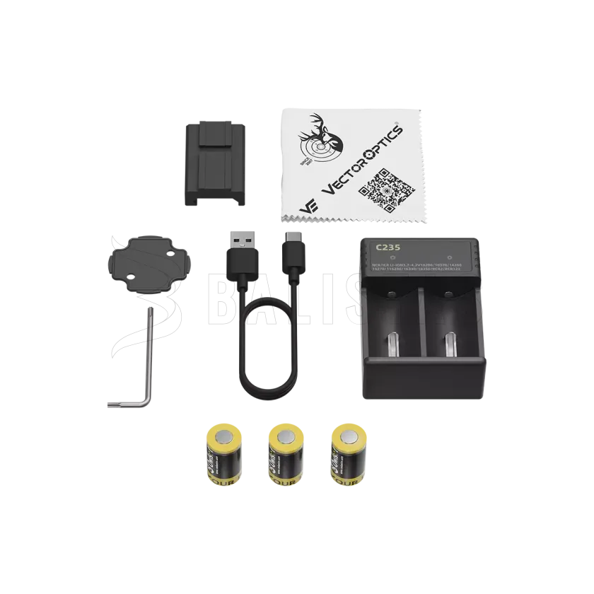 Termovizní zaměřovač Vector Optics Owlset HEIM ES X-Nano XPD Mini Wi-Fi 13.webp