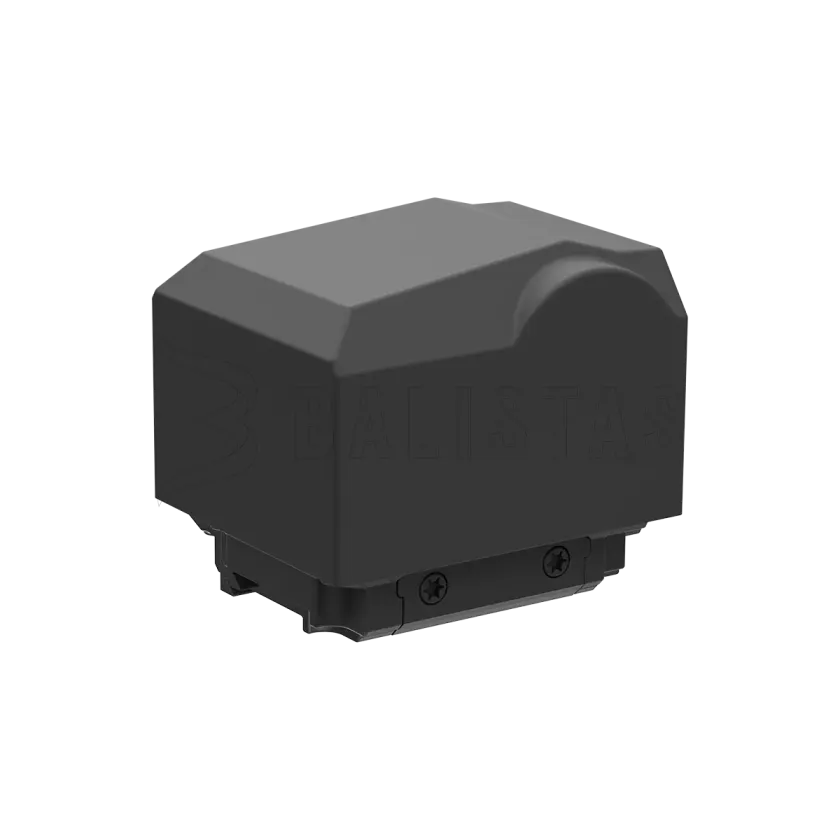 Termovizní zaměřovač Vector Optics Owlset HEIM ES X-Nano XPD Mini Wi-FI 8.webp
