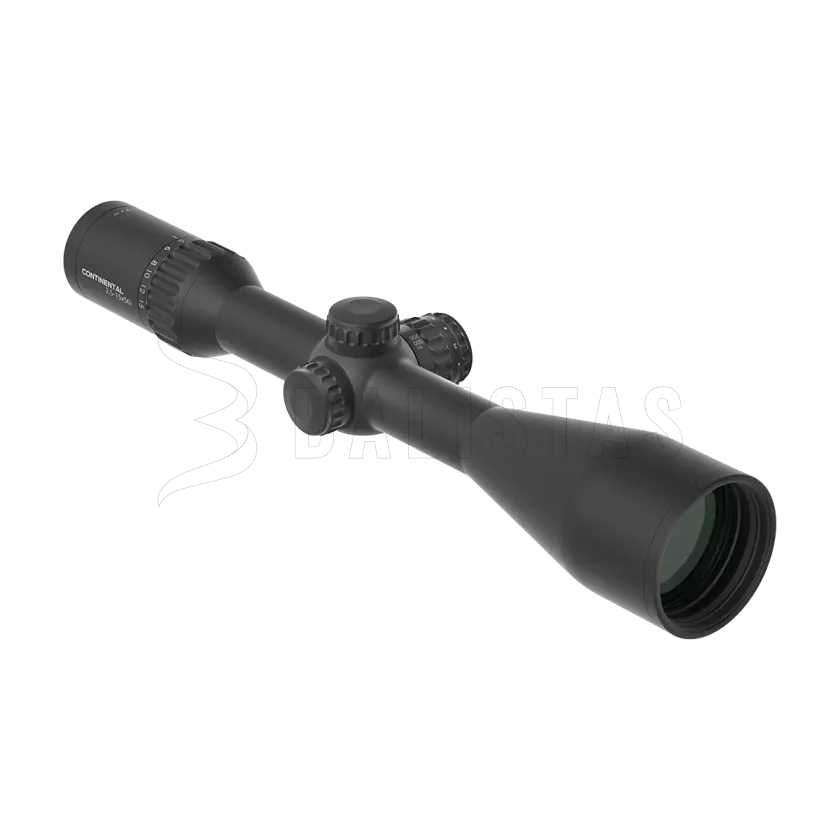 Puškohled Vector Optics Continental x6 2.5-15x56i SFP Fiber 3.webp