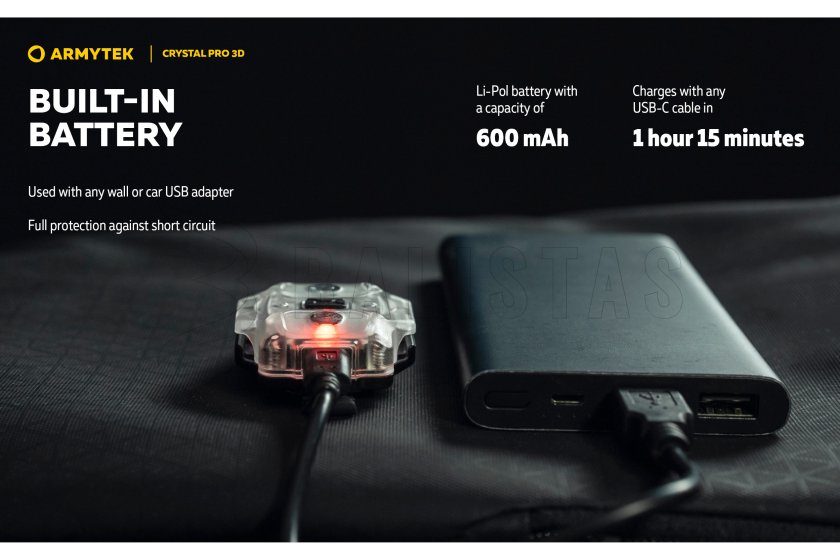 Multifunkční svítilna Armytek Crystal Pro 3D - červená 34.jpg