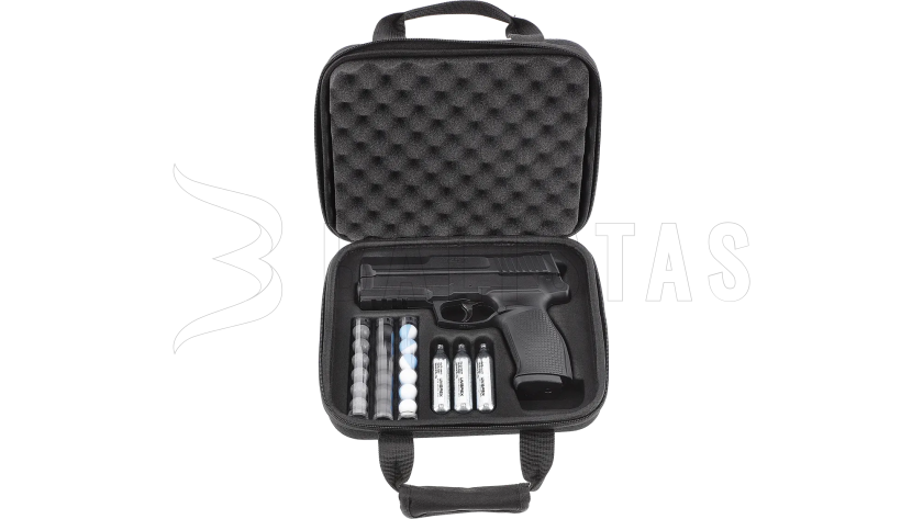 RAM Pistole Umarex T4E Impax P68 Set 16.png