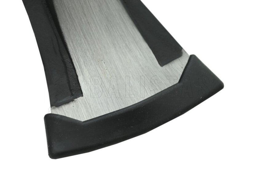 Sekera Garvia štípací 1000g 43cm 03.jpg