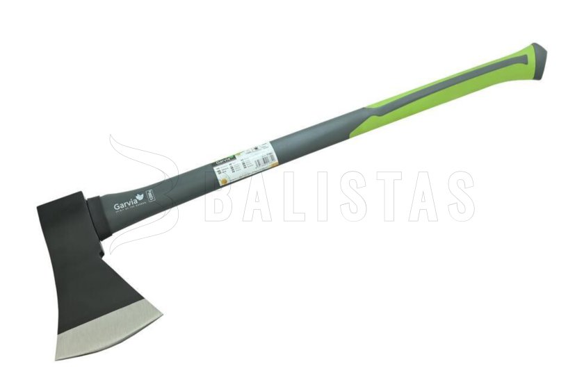 Sekera Garvia štípací 1200g 70cm 01.jpg