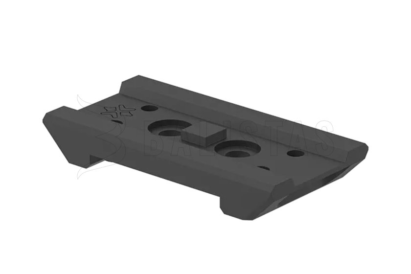 RUM Footprint Adapter 04.jpg