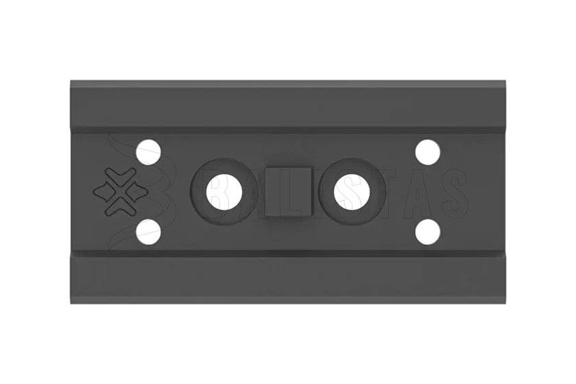 RUM Footprint Adapter 05.jpg
