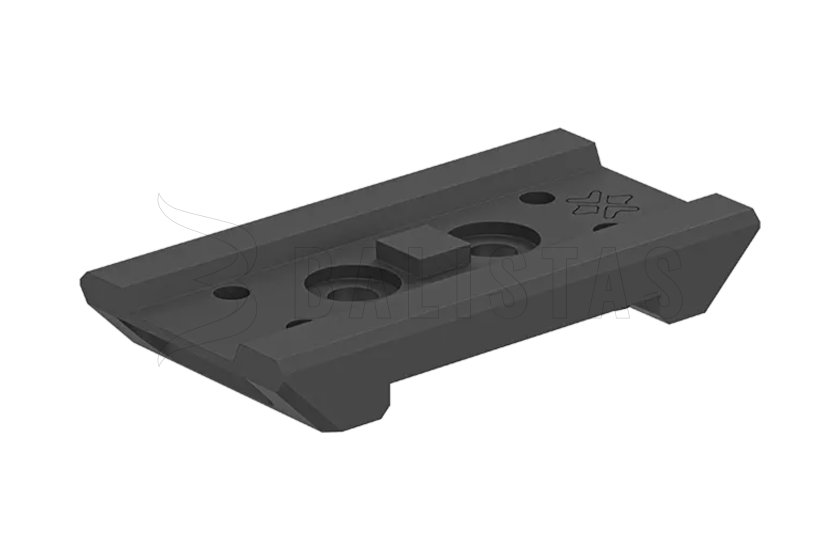 RUM Footprint Adapter 01.jpg