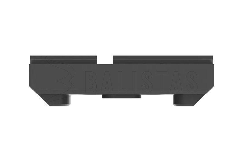 VOD Footprint Adapter 07.jpg
