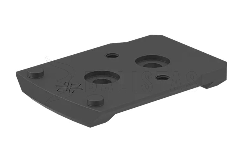 MOJ Footprint Adapter 01.jpg