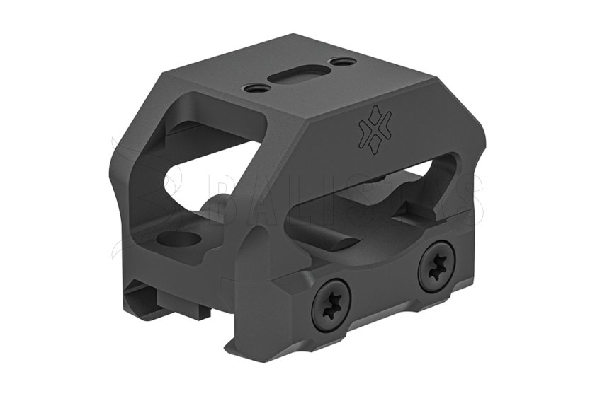 Montáž VAS™ Red Dot Sight Picatinny - střední 01.jpg