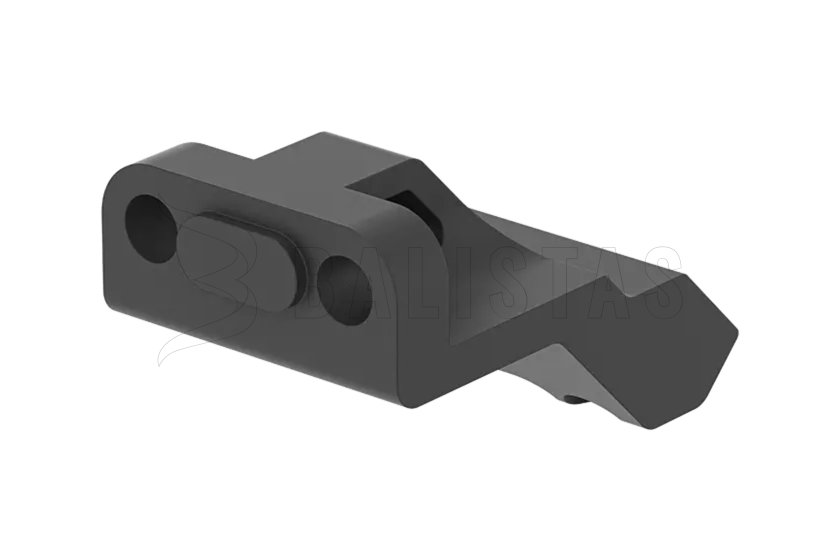 VAS™ 45° Offset Red Dot Adapter 4
