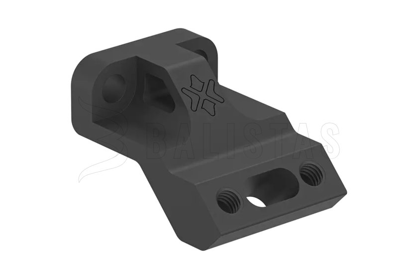 VAS™ 45° Offset Red Dot Adapter 2