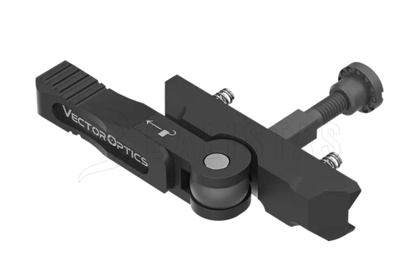 VAS™ Quick Release Lever Kit 03.jpg