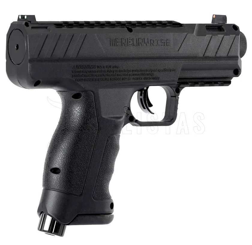 RAM Pistole Mercury Rise IntruBuster Gen2 2.webp