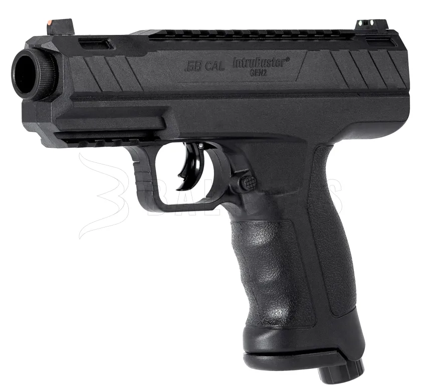 RAM Pistole Mercury Rise IntruBuster Gen2 4.webp