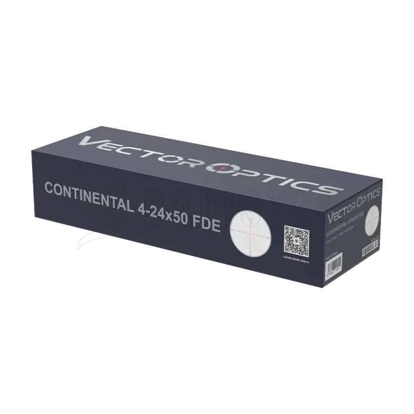 Puškohled Vector Optics Continental 4-24x50 FDE 10.webp