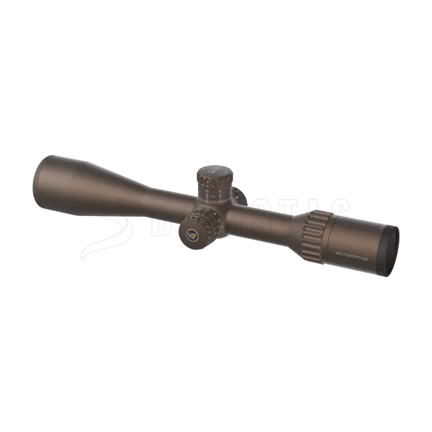Puškohled Vector Optics Continental 4-24x50 FDE 4.webp