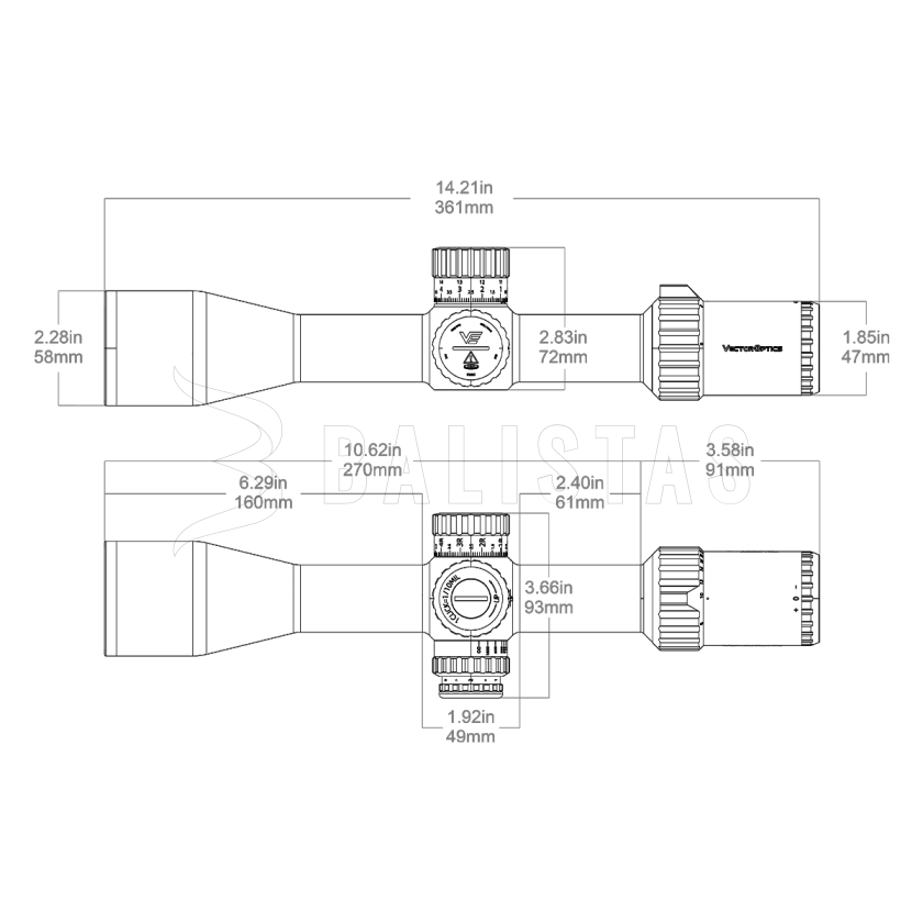 Puškohled Vector Optics Tauron 6-24x50 HD MIL FFP 11.png