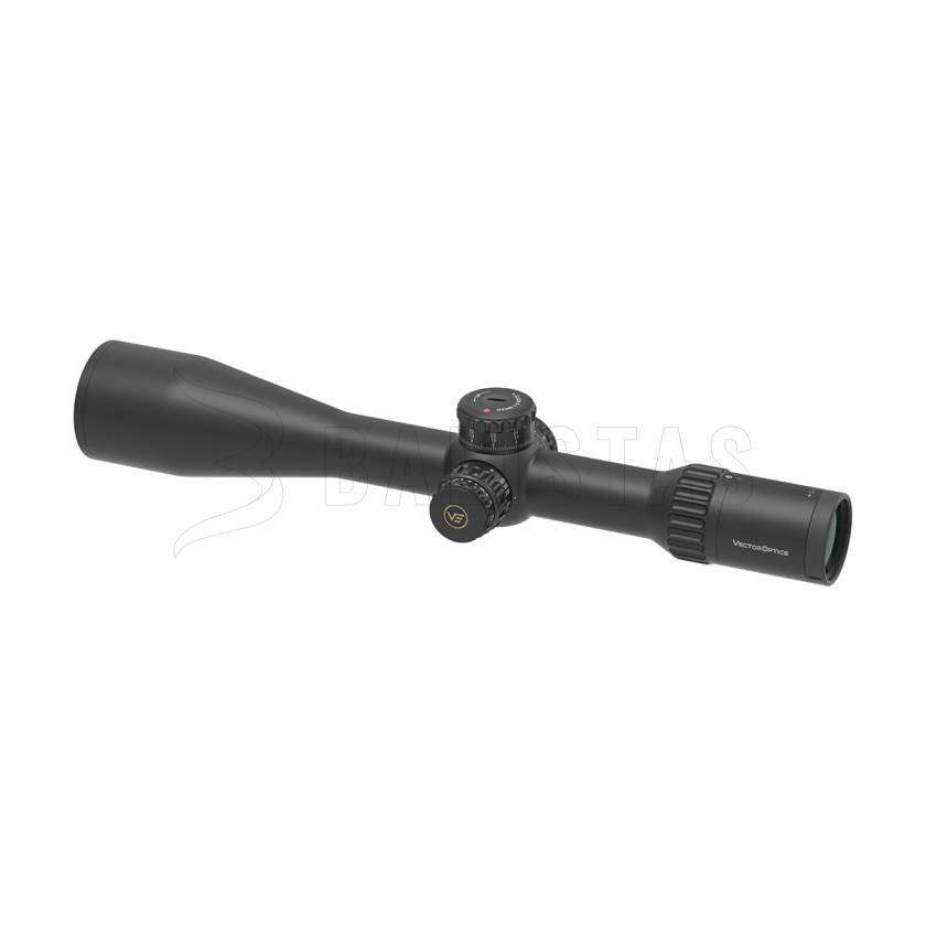 Puškohled Vector Optics Continental x6 6-36X56 FFP 4.png