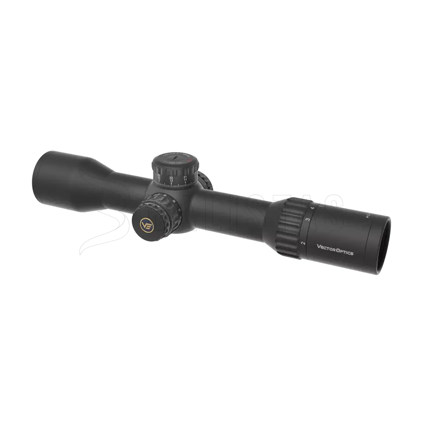 Puškohled Vector Optics Continental 2-12x44 RAR MPVO FFP 4.webp