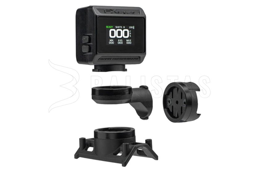 FX Pocket Chrono D1 04.jpg