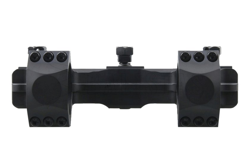 Montáž Vector Optics X-Accu 22mm34mm jednodílná - střední 08.jpg