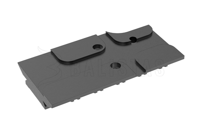 Adaptér Vector Optics VOD CZ 05.jpg