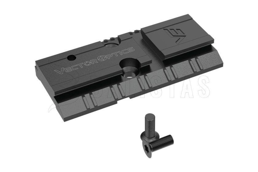 Adaptér Vector Optics VOD CZ 07.jpg