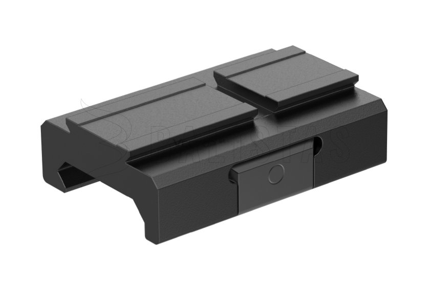 Adaptér Vector Optics VOD LOW 04.jpg