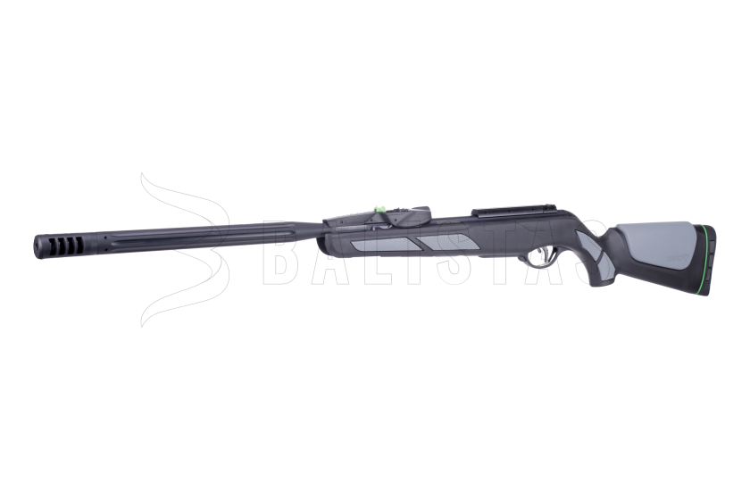 Gamo Viper Pro 10x IGT GEN3i - GA6110021155-IGT (4).png