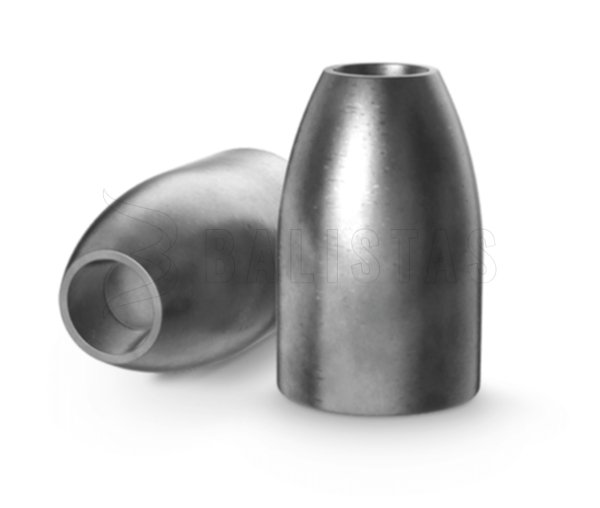 H&N Slug HP 1.jpg