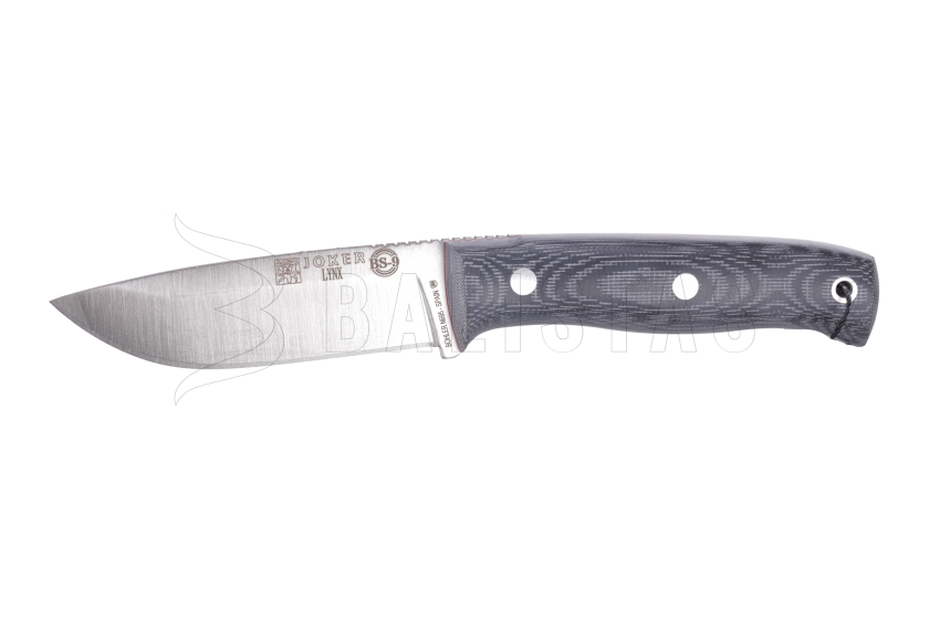 Joker Lynx CM111-F Micarta s křesadlem 10,5 cm - 060-278 (1).png