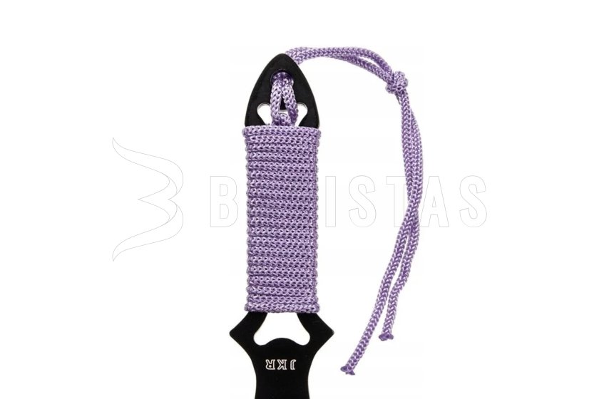 Sada vrhacích nožov Joker JKR520 3