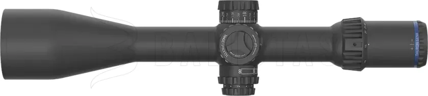 Puškohľad Vector Optics Tauron 5-50x60 ED SFP 9