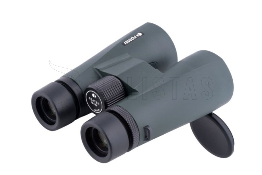Dalekohled FOMEI 8x56 BEATER II 03.jpg