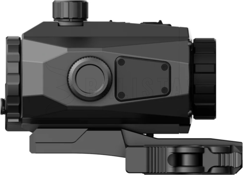 Zaměřovač s nočním viděním DNT Optics NVMD-C200 4v1 2.jpg