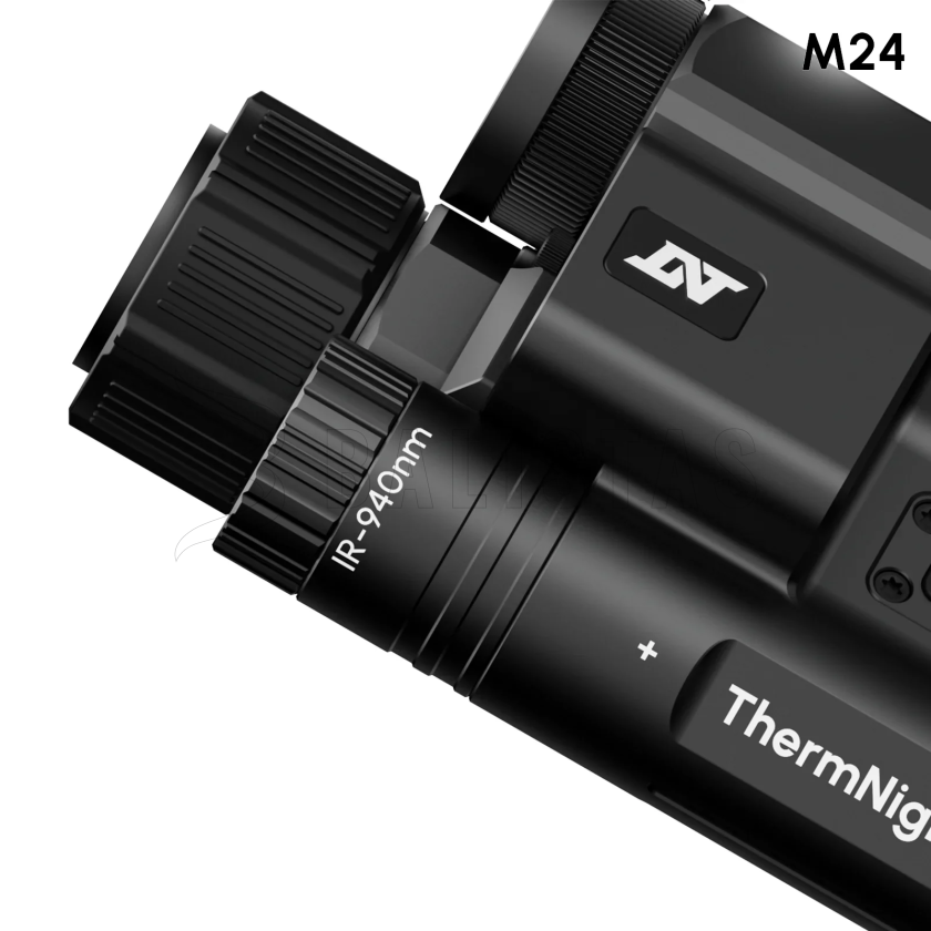 IR přísvit DNT Optics 940 nm IR940V-M24 3.png
