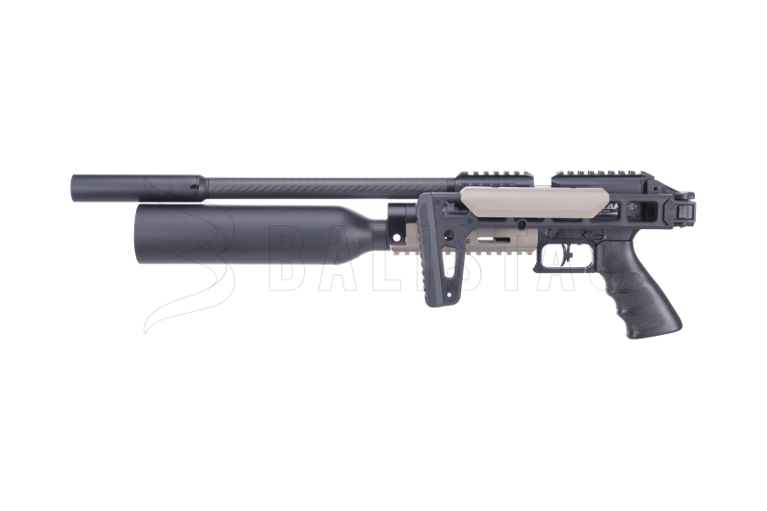 Snowpeak AP900 Mercury - AP900B22 (1).png