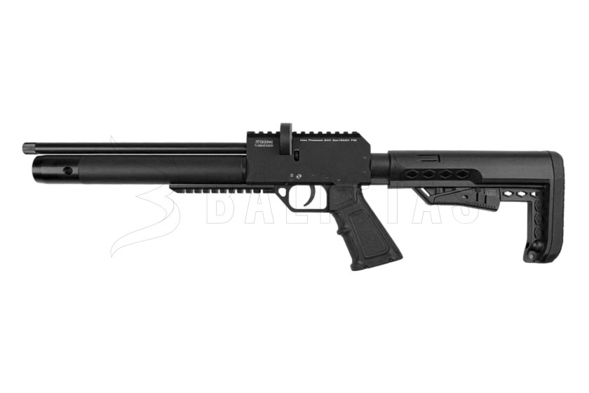 Vzduchovka Reximex Tulga Compact 01.jpg