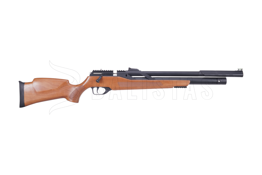 Vzduchovka SPA Snowpeak T-Rex W 5,5mm 4