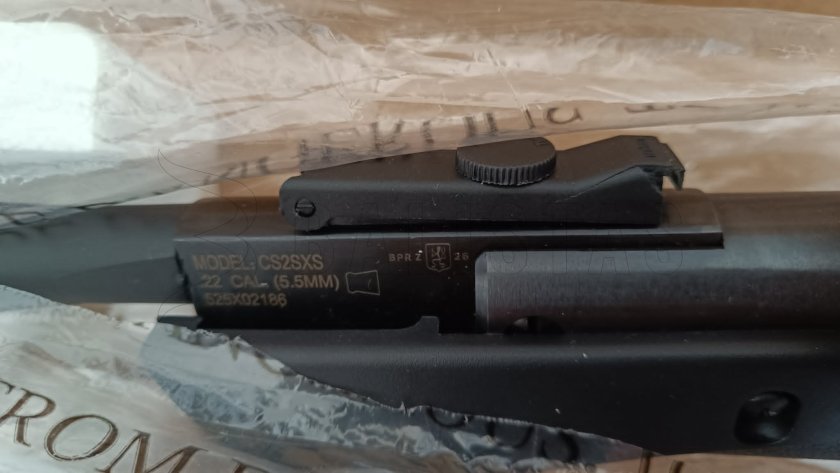 crosman shockwave.jpg