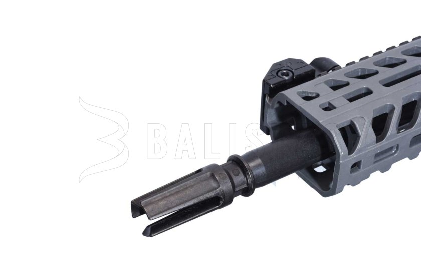 Adaptér na tlmič SIG Sauer Virtus 5