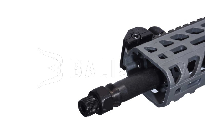 Adaptér na tlmič SIG Sauer Virtus 4