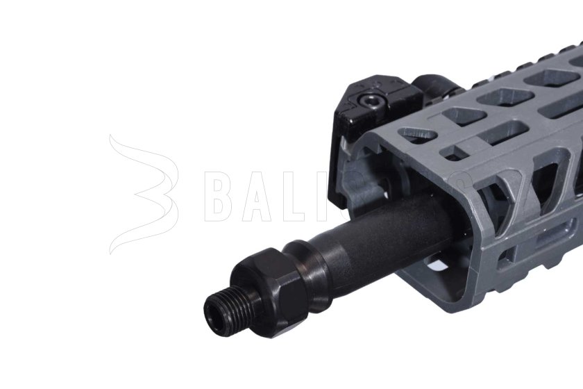Adaptér na tlmič SIG Sauer Virtus 3